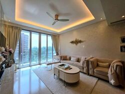 Cairnhill Crest (D9), Condominium #585001411